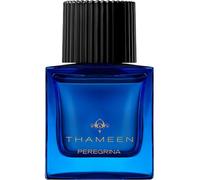 THAMEEN London Treasure Collection Extrait de Parfum 50 ml