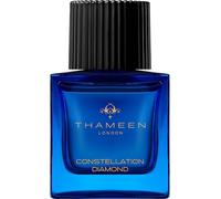 THAMEEN London Treasure Collection Extrait de Parfum 50 ml