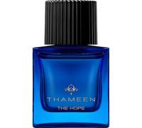 THAMEEN London Treasure Collection Extrait de Parfum 50 ml