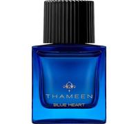 THAMEEN London Treasure Collection Extrait de Parfum 50 ml