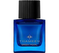 THAMEEN London Treasure Collection Extrait de Parfum 50 ml