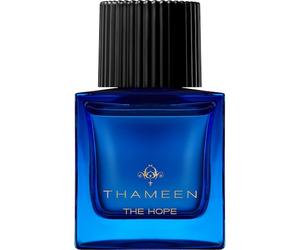 THAMEEN London Treasure Collection Extrait de Parfum 50 ml