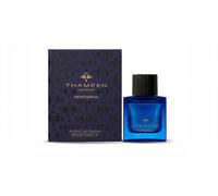 Thameen Luxury Unisex Perfume Collection: Thameen Amber Room Extrait De Parfum (EDP) - 100ml- Unisex