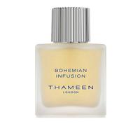 THAMEEN Niche Unisex Perfumes Bohemian Infusion Cologne Elixir