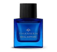 Thameen Royal Sapphire Extrait De Parfum EDP 50ml Unisex Luxury Niche Fragrance