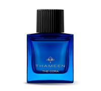 THAMEEN Niche Unisex Perfumes The Cora