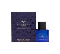 Thameen Noorolain Taif Eau De Parfum 50ml