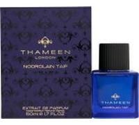 Thameen Noorolain Taif Eau de Parfum 50ml Spray