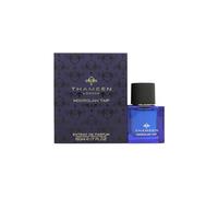 Thameen Noorolain Taif Eau de Parfum Spray 50 ml