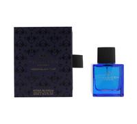 Thameen Noorolain Taif Extrait De Parfum 100ml