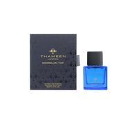 Thameen Noorolain Taif Extrait de Parfum 50ml Spray for Her