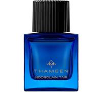 Thameen - Noorolain Taif - Extrait de Parfum Unisex