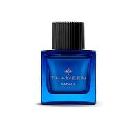 Thameen Patiala Extrait De Parfum 50ml