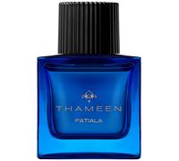 Thameen - PATIALA - Extrait de Parfum Unisex