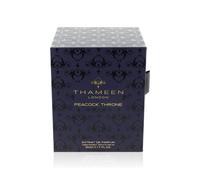 Thameen Peacock Throne EDP 50ml - UNISEX - Free P&P