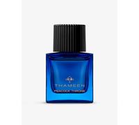 Thameen Peacock Throne Extrait De Parfum 100ml