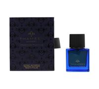 Thameen Peacock Throne Extrait De Parfum 50ml
