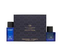 Thameen Peacock Throne Giftset