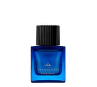 Thameen Peregrina 50ml
