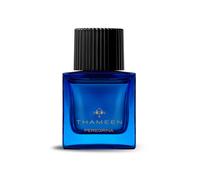 THAMEEN Peregrina Extrait de Parfum 50ml