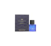 Thameen London Peregrina Extrait de Parfum 50ml Rare Unisex Luxury Fragrance