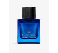 Thameen Regent Leather Extrait De Parfum 100ml