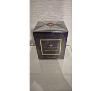 THAMEEN REGENT LEATHER EXTRAIT DE PARFUM 100ML | NEW ,Sealed