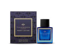 Thameen Regent Leather Extrait De Parfum (EDP) - 100ml