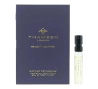 Thameen Regent Leather Extrait De Parfum 2ml
