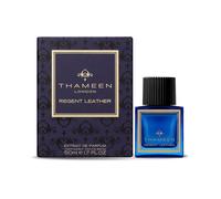 Thameen Regent Leather Extrait De Parfum 50ml