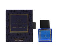 Thameen Luxury Unisex Perfume Collection: Thameen Regent Leather Extrait De Parfum 50ml