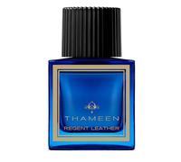 Thameen - Regent Leather - Extrait de Parfum Unisex