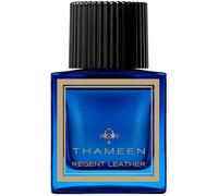 Thameen - Regent Leather - Extrait de Parfum Unisex