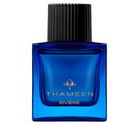 Thameen Riviere 100ml Extrait de Parfum For Her Luxury Niche Perfume Fragrance