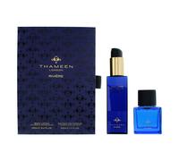 Thameen Riviere 2 Piece Gift Set: Extrait De Parfum 50ml - Body Lotion 100ml