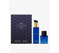 Thameen Rivière Body Lotion Gift Set