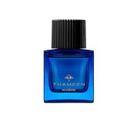 Thameen Riviere Extrait De Parfum 100ml