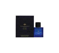 Thameen Riviere Extrait De Parfum 100ml