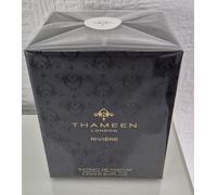 Thameen Riviere Extrait De Parfum 100ml Spray Unisex
