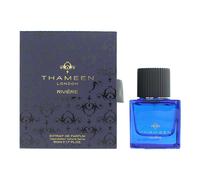 Thameen Riviere Extrait De Parfum 50ml | TJ Hughes