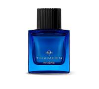 Thameen Riviere Extrait De Parfum (EDP) - 100ml - Unisex
