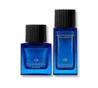 Thameen Riviere Gift Set 50ml EDP + 50ml Hair Fragrance Mist