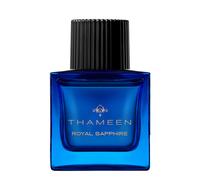 Thameen Royal Sapphire 50ml