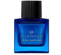 Thameen Royal Sapphire Extrait De Parfum EDP 50ml Unisex Luxury Niche Fragrance