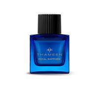 Thameen Royal Sapphire Extrait De Parfum EDP 50ml Unisex Luxury Niche Fragrance
