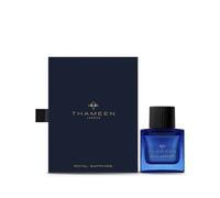 Thameen - Royal Sapphire - Extrait de Parfum Unisex