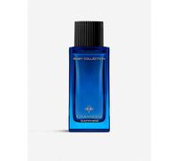 Thameen Sapphire Baby Fragrance 100ml