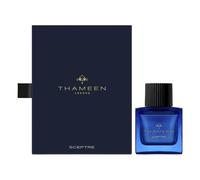 Thameen Sceptre 50ml Extrait De Parfum