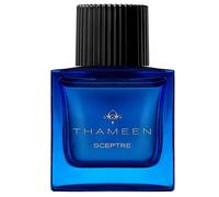 Thameen Sceptre Exrait De Parfum Spray 50ml