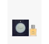 Thameen Luxury Unisex Perfume Collection: Thameen Royal Centre Stage Col 100ml- Unisex